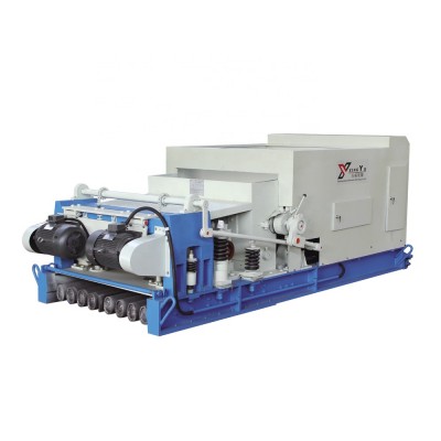 Xingyu Brand large span concrete slab machine